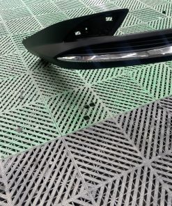 52169-48150 Ốp Dưới Cản Sau LEXUS RX450H 2019-2022 5216948150