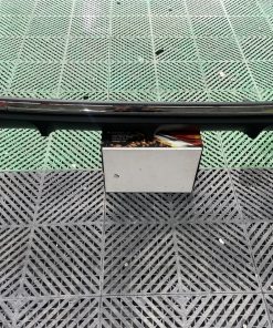 52169-48150 Ốp Dưới Cản Sau LEXUS RX450H 2019-2022 5216948150