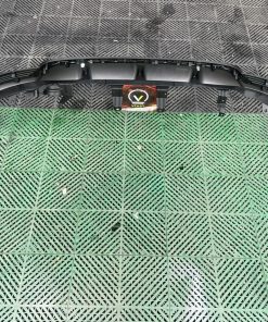 52169-48150 Ốp Dưới Cản Sau LEXUS RX450H 2019-2022 5216948150