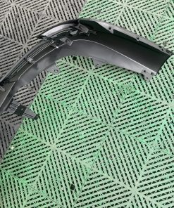 52169-48150 Ốp Dưới Cản Sau LEXUS RX450H 2019-2022 5216948150