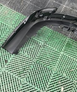 Ốp Dưới Cản Sau LEXUS RX450H 2019-2022 52169-48150