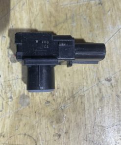 Cảm Biến Khoảng Cách TOYOTA LEXUS Bãi Tháo Xe(old)