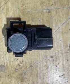 Cảm Biến Khoảng Cách TOYOTA LEXUS Bãi Tháo Xe(old)