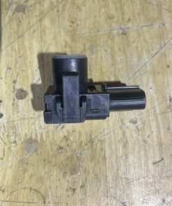 Cảm Biến Khoảng Cách TOYOTA LEXUS Bãi Tháo Xe(old)