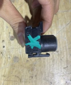 Cảm Biến Khoảng Cách TOYOTA LEXUS Bãi Tháo Xe(old)