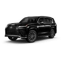 Phụ Tùng Thân Vỏ Ô Tô