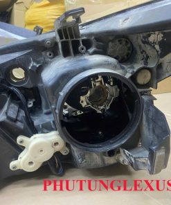 Đèn Pha Lexus LX570 2013-2015 Bản Mỹ Vế Phụ ( RH )