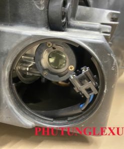 Đèn Pha Lexus LX570 2013-2015 Bản Mỹ Vế Phụ ( RH )