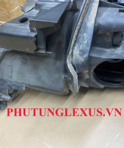 Đèn Pha Lexus LX570 2013-2015 Bản Mỹ Vế Phụ ( RH )