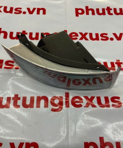 Đèn Gầm LEXUS GX470 2003-2009 Vế Phải (RH) OEM