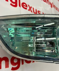 Đèn Gầm LEXUS GX470 2003-2009 Vế Phải (RH) OEM
