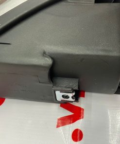 Đèn Gầm LEXUS GX470 2003-2009 Vế Phải (RH) OEM