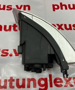 Đèn Gầm LEXUS GX470 2003-2009 Vế Phải (RH) OEM