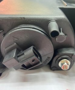 Đèn Gầm LEXUS GX470 2003-2009 Vế Phải (RH) OEM