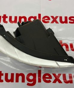 Đèn Gầm LEXUS GX470 2003-2009 Vế Phải (RH) OEM