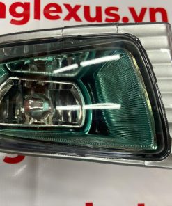 Đèn Gầm LEXUS GX470 2003-2009 Vế Phải (RH) OEM
