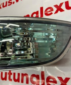 Đèn Gầm LEXUS GX470 2003-2009 Vế Trái (LH) OEM