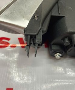 Đèn Gầm LEXUS GX470 2003-2009 Vế Trái (LH) OEM