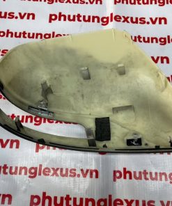 87945WQ010A0 Ốp Gáy Gương LANDCRUISER 2020 LC200 Vế Trái(LH)87945-WQ010-A0