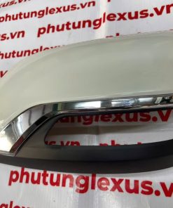 87945WQ010A0 Ốp Gáy Gương LANDCRUISER 2020 LC200 Vế Trái(LH)87945-WQ010-A0