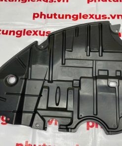 Chắn Bùn Gầm LEXUS ES SERIES ES250 ES300 ES350 OEM Vế Phải(RH)2012-2018