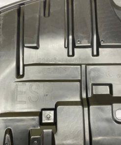 Chắn Bùn Gầm LEXUS ES SERIES ES250 ES300 ES350 OEM Vế Phải(RH)2012-2018