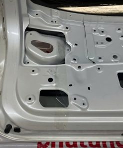 Cốp Sau LEXUS RX SERIES RX200T RX300 RX350 RX450h 2019-2022