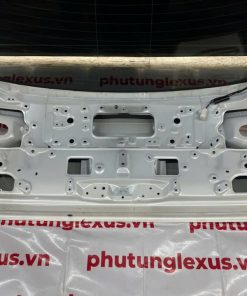 Cốp Sau LEXUS RX SERIES RX200T RX300 RX350 RX450h 2019-2022