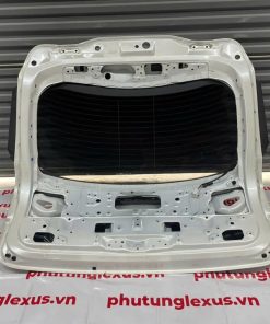 Cốp Sau LEXUS RX SERIES RX200T RX300 RX350 RX450h 2019-2022