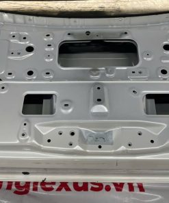 Cốp Sau LEXUS RX SERIES RX200T RX300 RX350 RX450h 2019-2022