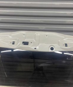 Cốp Sau LEXUS RX SERIES RX200T RX300 RX350 RX450h 2019-2022