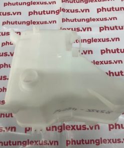 85355-48030 Bình Nước Phụ LEXUS RX Series RX350 RX450h 2009-2015 8535548030