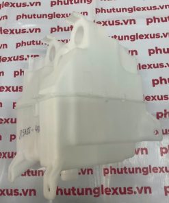 85355-48030 Bình Nước Phụ LEXUS RX Series RX350 RX450h 2009-2015 8535548030