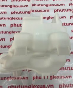 85355-48030 Bình Nước Phụ LEXUS RX Series RX350 RX450h 2009-2015 8535548030