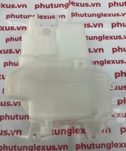 85355-48030 Bình Nước Phụ LEXUS RX Series RX350 RX450h 2009-2015 8535548030
