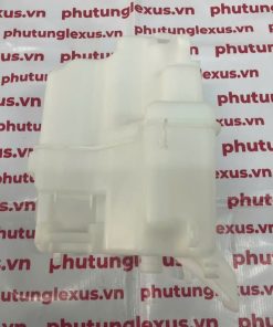 85355-48030 Bình Nước Phụ LEXUS RX Series RX350 RX450h 2009-2015 8535548030
