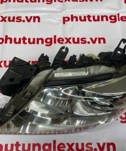 Đèn Pha LEXUS LX570 2009-2012 Vế Trái(LH) Bãi Tháo Xe old 81170-60D30 8117060D30
