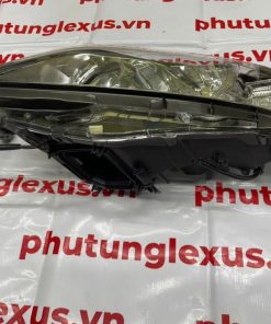 Đèn Pha LEXUS RX350 2009-2012 Vế Trái(LH)Bãi Tháo Xe old 8118548691 81185-48691