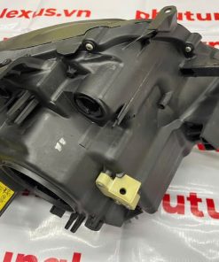 Đèn Pha LEXUS RX350 2009-2012 Vế Trái(LH)Bãi Tháo Xe old 8118548691 81185-48691