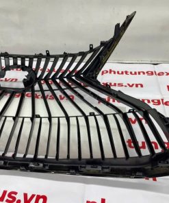 Galang (Ca Lăng) LEXUS ES350 2019-2022 Mạ Đen 53101-33670 5310133670