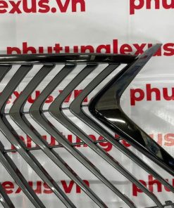 Galang (Ca Lăng) LEXUS ES350 2019-2022 Mạ Đen 53101-33670 5310133670