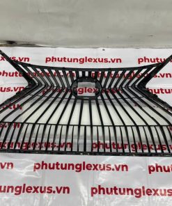 Galang (Ca Lăng) LEXUS ES350 2019-2022 Mạ Đen 53101-33670 5310133670