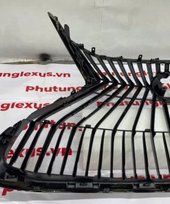 Galang (Ca Lăng) LEXUS ES350 2019-2022 Mạ Đen 53101-33670 5310133670