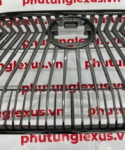 Galang (Ca Lăng) LEXUS ES350 2019-2022 Mạ Đen 53101-33670 5310133670