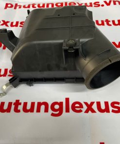 Nắp Hộp Lọc Gió Thân Dưới LEXUS RX SERIES RX200T RX350 RX450h 2016-2021 17701-31740,1770131740