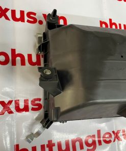 Nắp Hộp Lọc Gió Thân Dưới LEXUS RX SERIES RX200T RX350 RX450h 2016-2021 17701-31740,1770131740