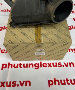 Nắp Hộp Lọc Gió Thân Dưới LEXUS RX SERIES RX200T RX350 RX450h 2016-2021 17701-31740,1770131740