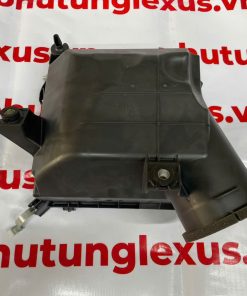 Nắp Hộp Lọc Gió Thân Dưới LEXUS RX SERIES RX200T RX350 RX450h 2016-2021 17701-31740,1770131740