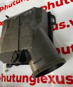 Nắp Hộp Lọc Gió Thân Dưới LEXUS RX SERIES RX200T RX350 RX450h 2016-2021 17701-31740,1770131740