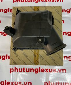 Nắp Hộp Lọc Gió Thân Dưới LEXUS RX SERIES RX200T RX350 RX450h 2016-2021 17701-31740,1770131740